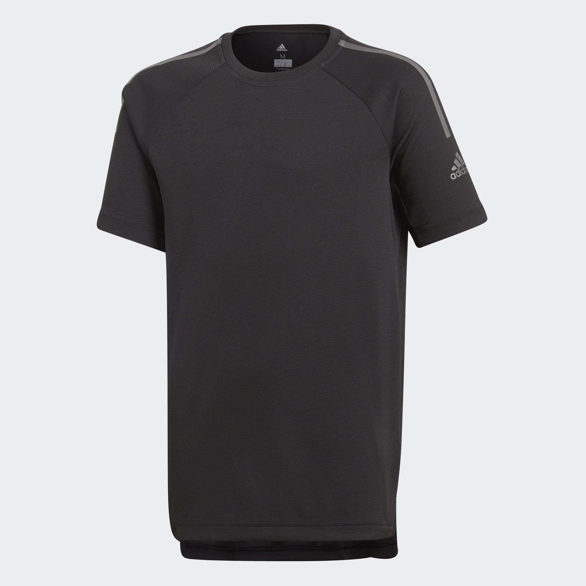 Adidas top fitness tişört