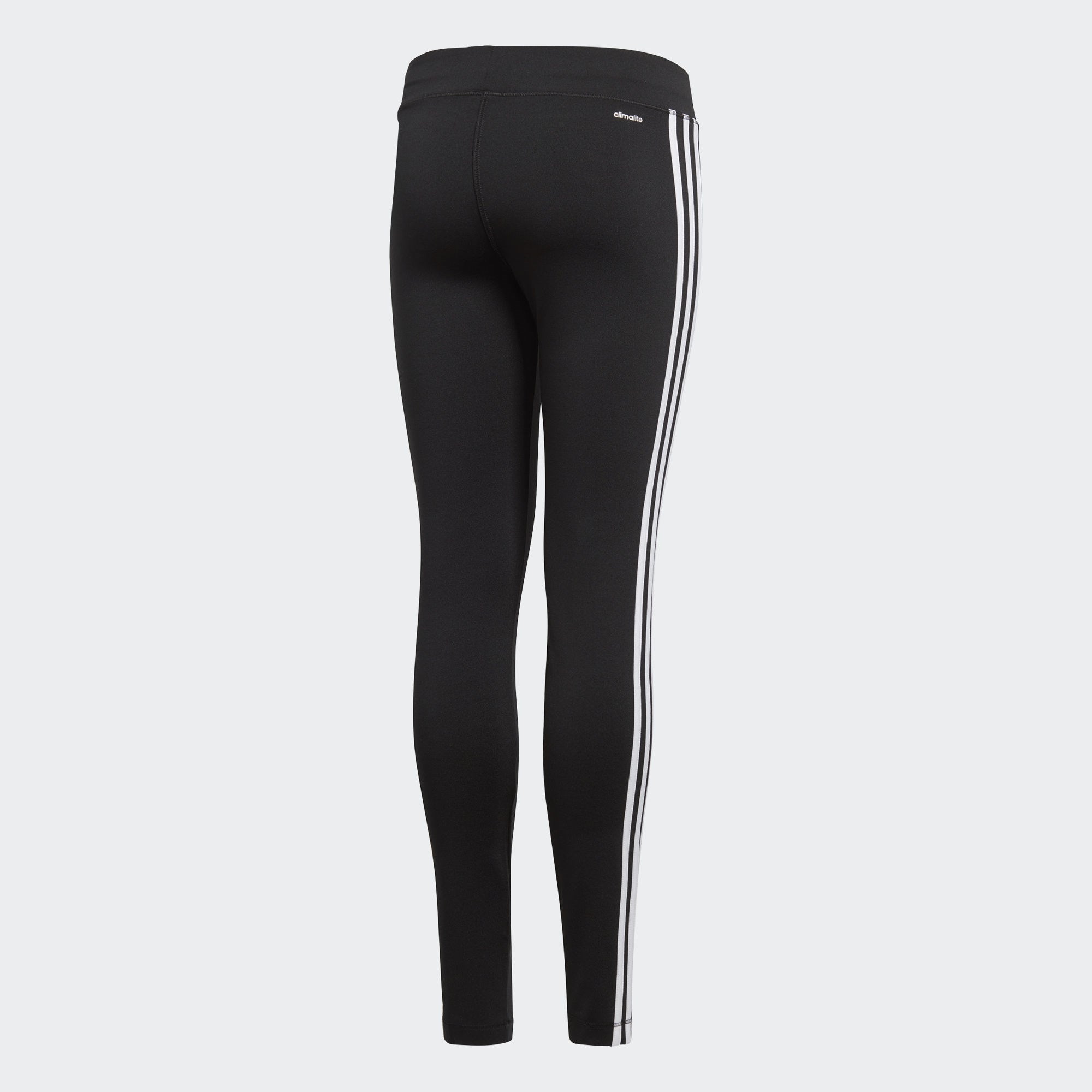 Adidas bq2907 deals