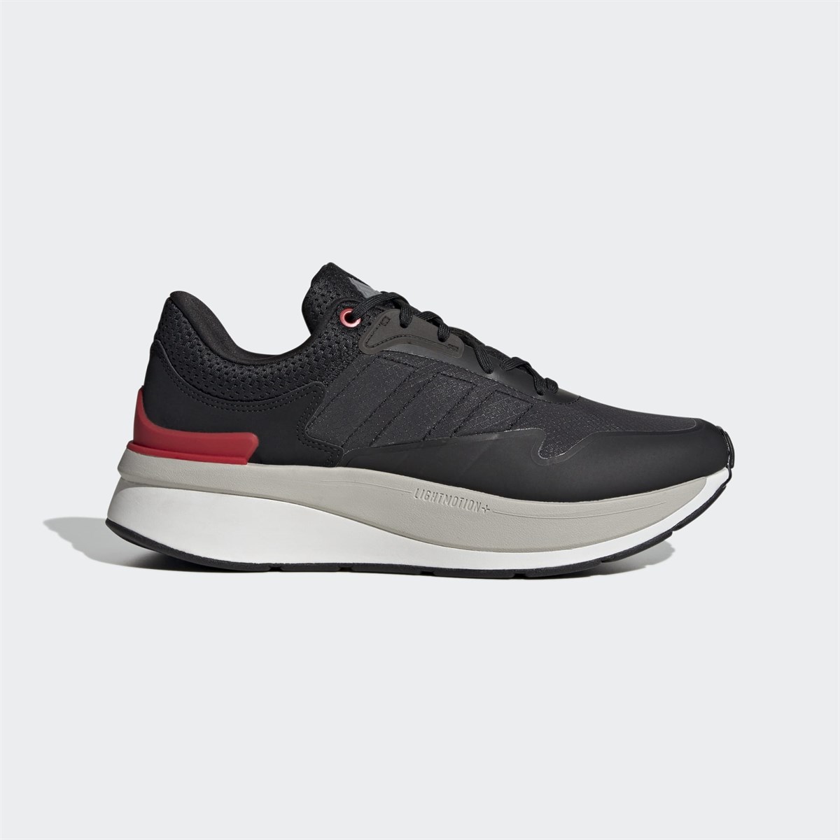 adidas Znchill Lightmotion Erkek Günlük Spor Ayakkabı
