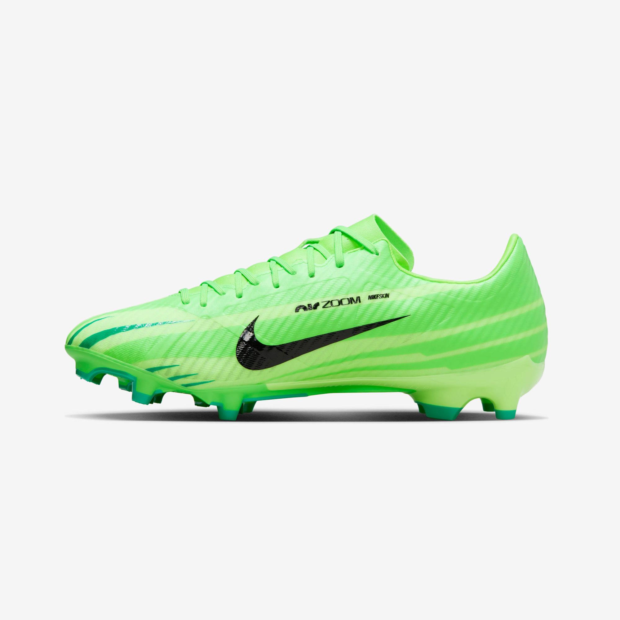 Nike Vapor 15 Academy Mercurial Dream Speed FG Erkek Krampon