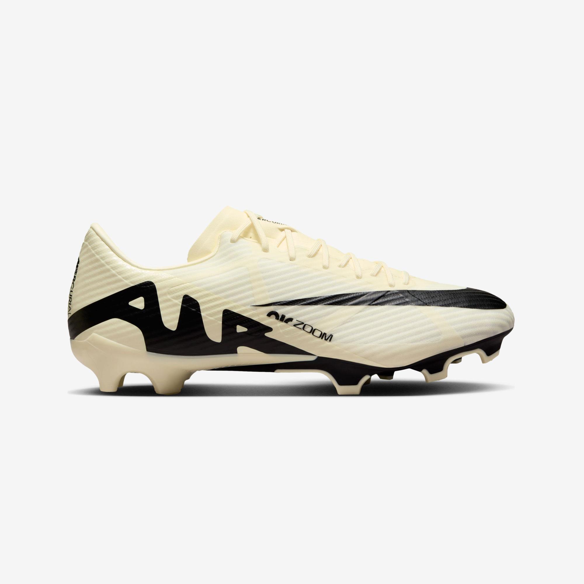 Nike Mercurial Vapor 15 Academy FG Erkek Krampon