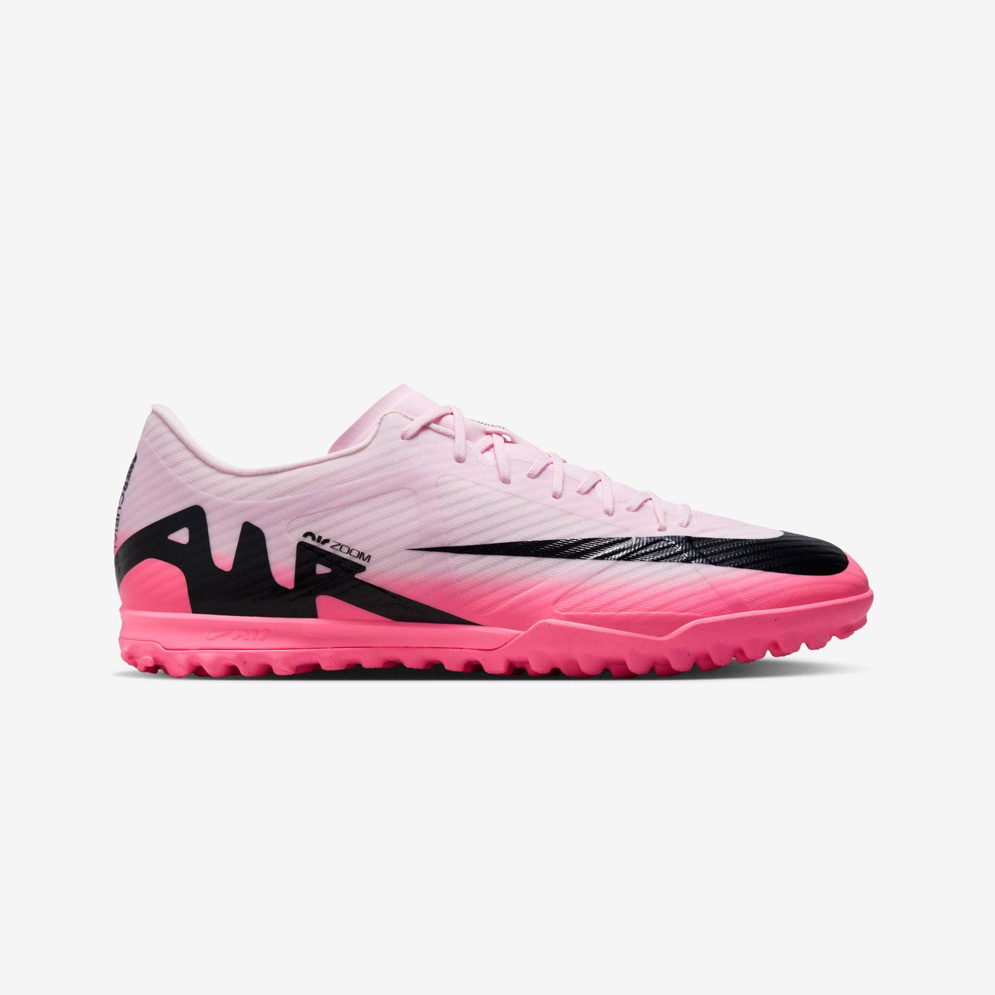 Nike superfly trainers online