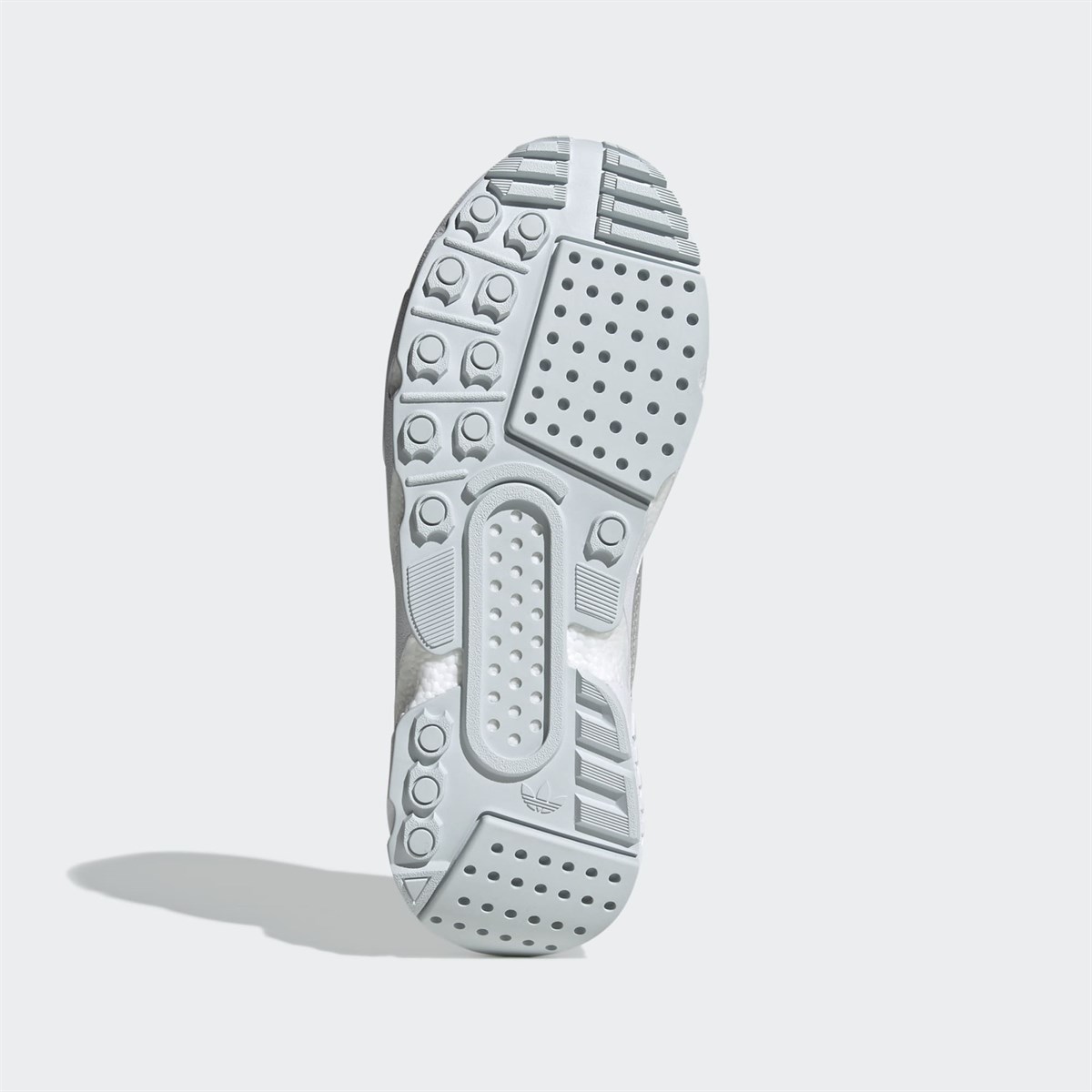 adidas ZX 22 Boost Erkek Günlük Spor Ayakkabı