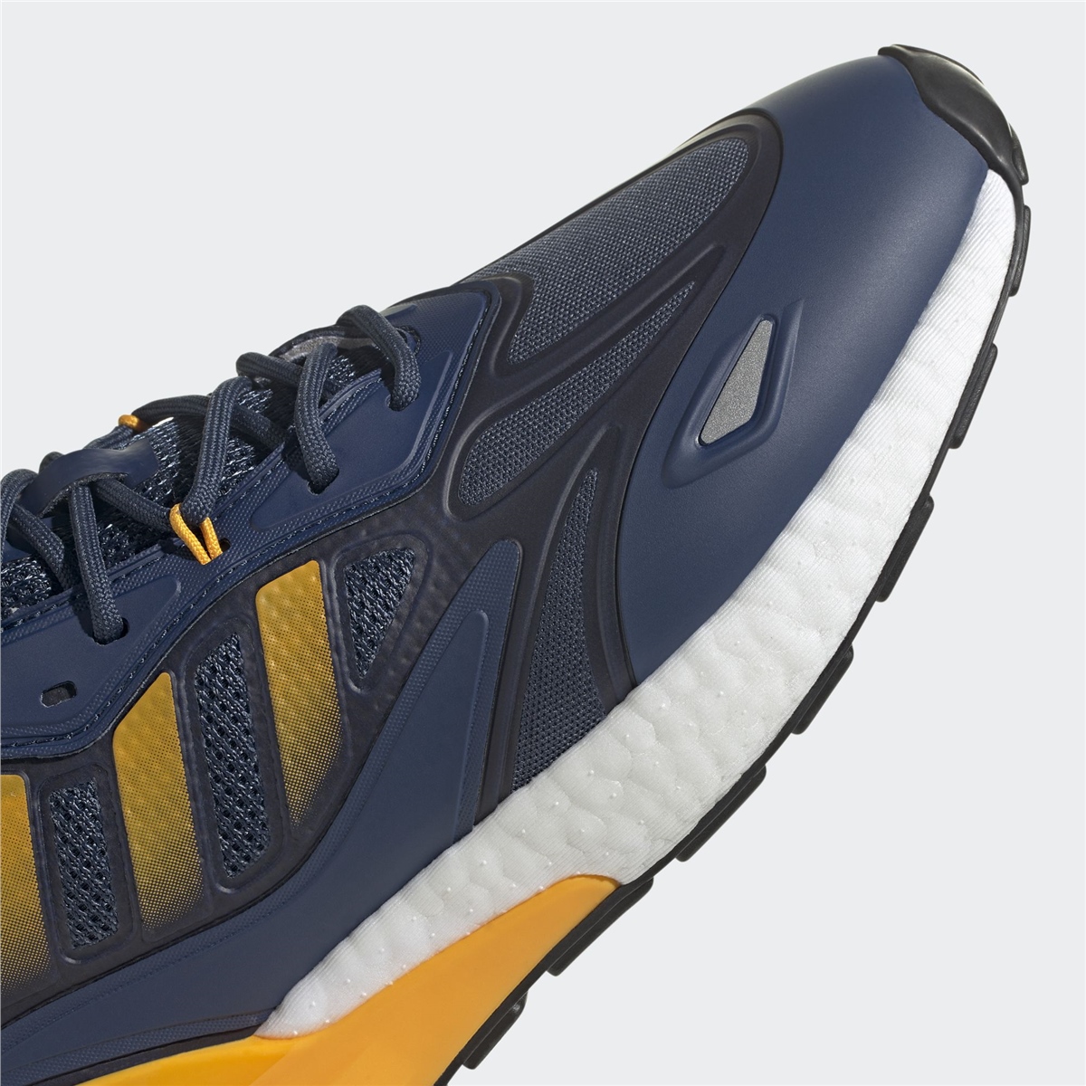 adidas ZX 2K Boost 2.0 Erkek Günlük Spor Ayakkabı GZ7733 | Etichet