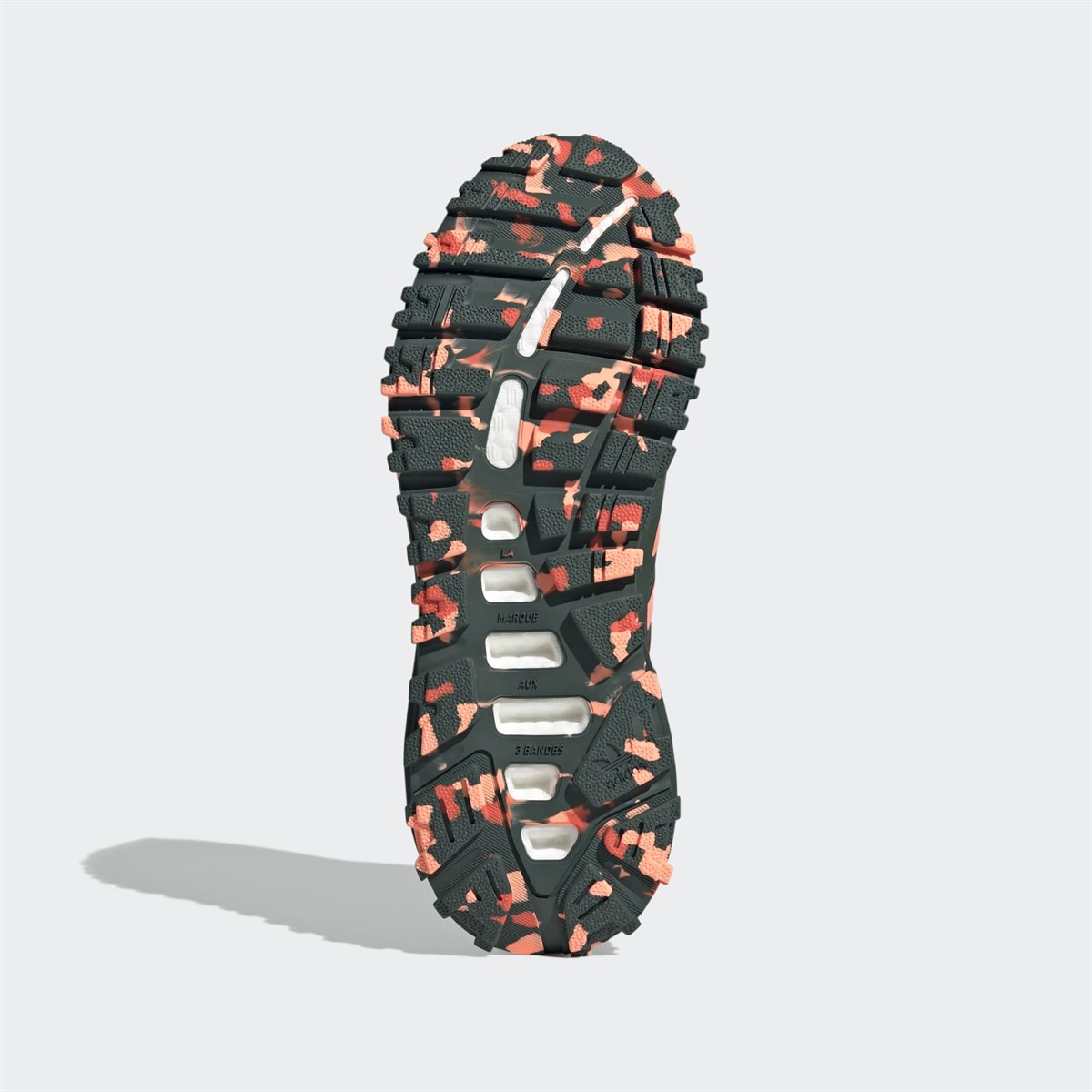 adidas ZX 22 Boost 2.0 Trail Erkek Günlük Spor Ayakkabı
