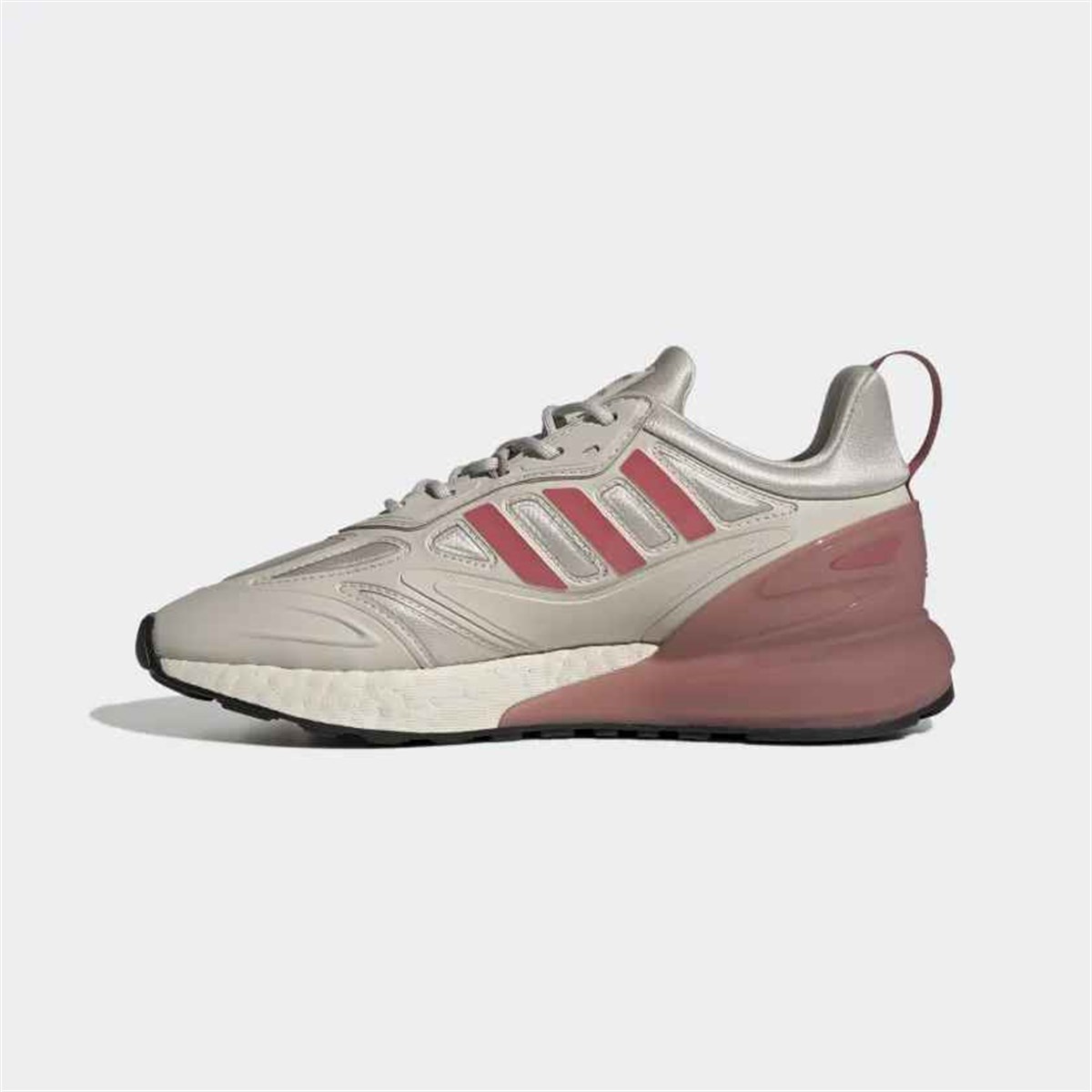 adidas ZX 22 Boost 2.0 Kadın Günlük Spor Ayakkabı