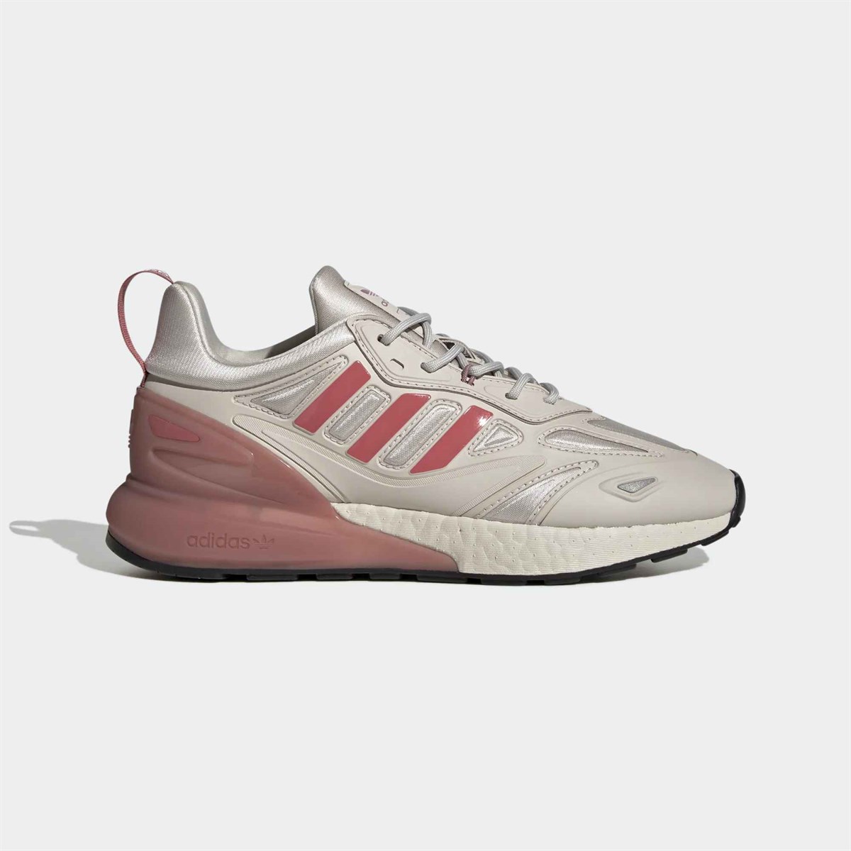 adidas ZX 22 Boost 2.0 Kadın Günlük Spor Ayakkabı