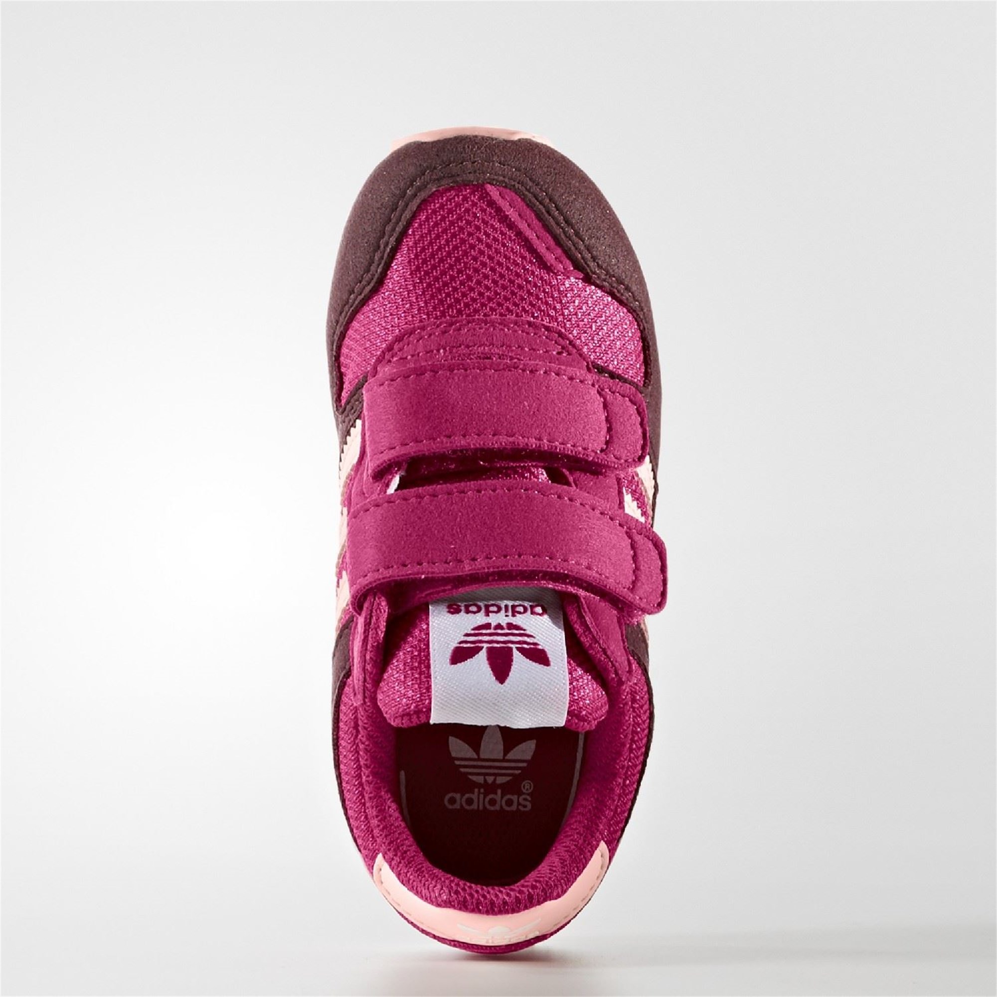 adidas Zx 700 Cf I Çocuk Spor Ayakkabı Ürün kodu: BB2449 | Etichet Sport