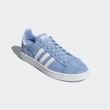 Db0983 adidas 2025