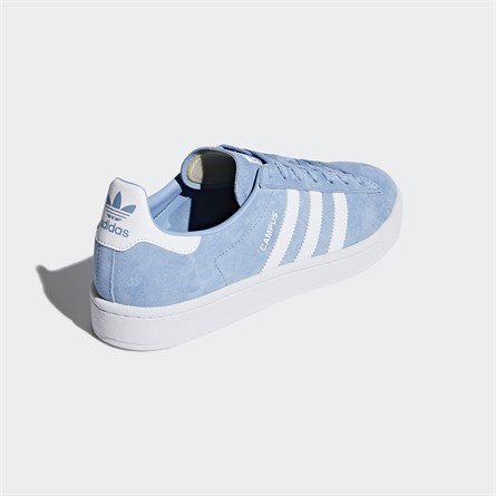 adidas Campus Erkek Spor Ayakkab r n kodu DB0983 Etichet