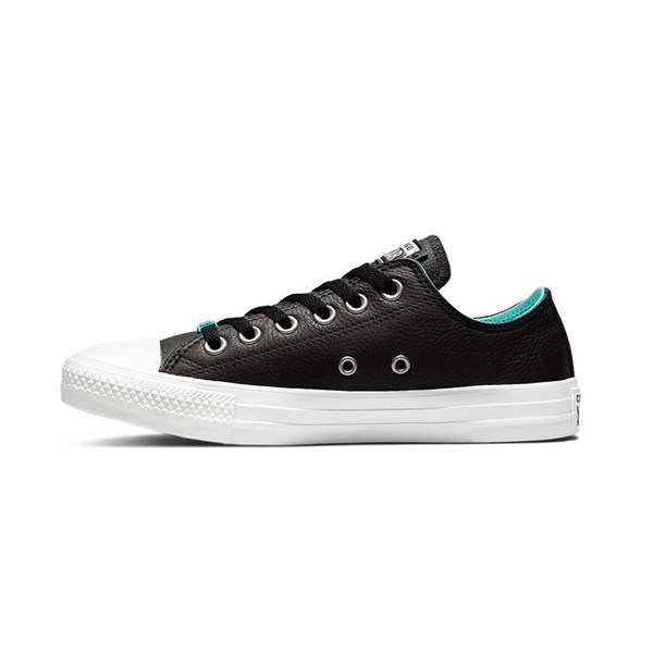 nike vomero 43