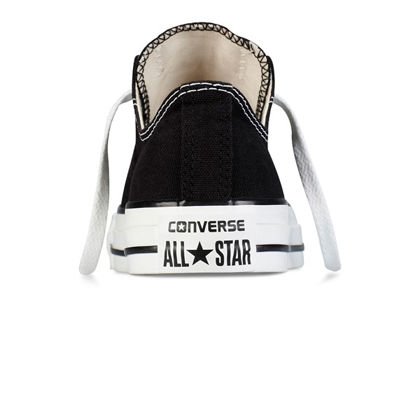 Converse All Star Ox Kadın Günlük Spor Ayakkabı 