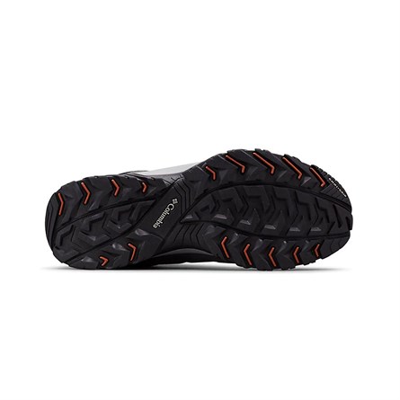 CRESTWOOD WATERPROOF - NIKE 053