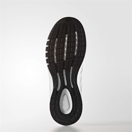 adidas Duramo Lite M Erkek Spor Ayakkabı Ürün kodu: BA8105 | Etichet Sport