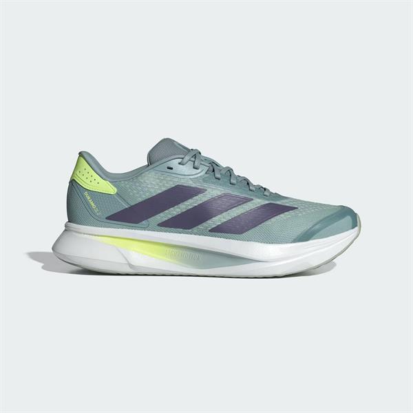 adidas Duramo SL 2 Erkek Koşu Ayakkabı JP9203 | Etichet Sport