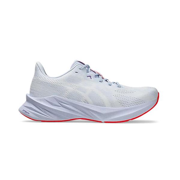 Asics Dynablast 5 Kadın Koşu Ayakkabısı 1012B776-401