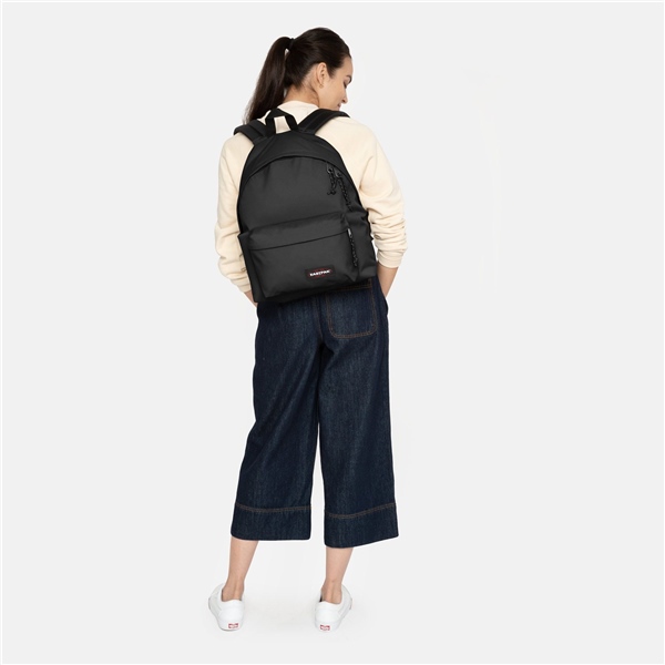 Eastpak Padded Pak'r® Sırt Çantası