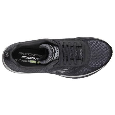 Skechers air top infinity 51484