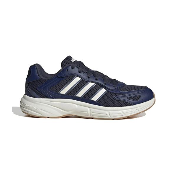 eclyptix-2000-adidas-siyah-f-