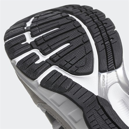 Equipment 10 m erkek koşu ayakkabısı db0348 cheap