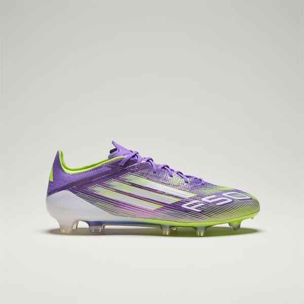 adidas F50 Elite FG Erkek Krampon JH7615 | Etichetsport.com