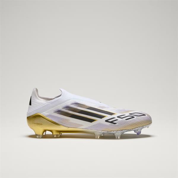 f50-elite-ll-fg-adidas-siyah-
