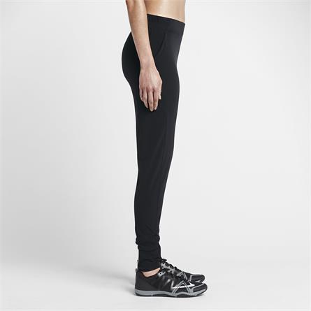 Nike bliss skinny sales fit