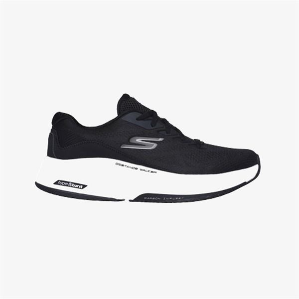 Skechers Go Walk Distance Walker-End Erkek Yürüyüş Ayakkabısı