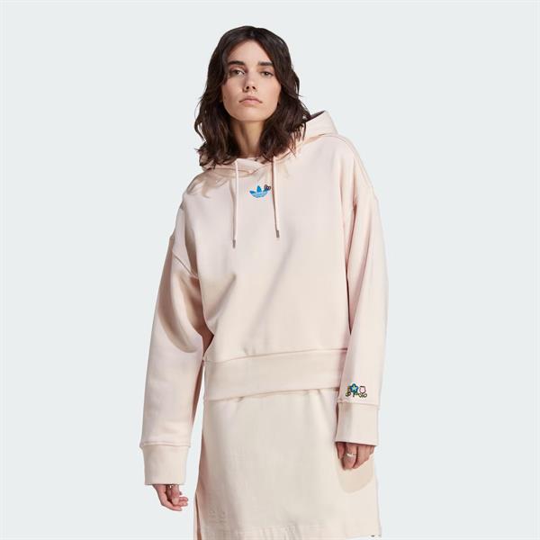 hk-hoodie-adidas-siyah-a2a0-0.jpg