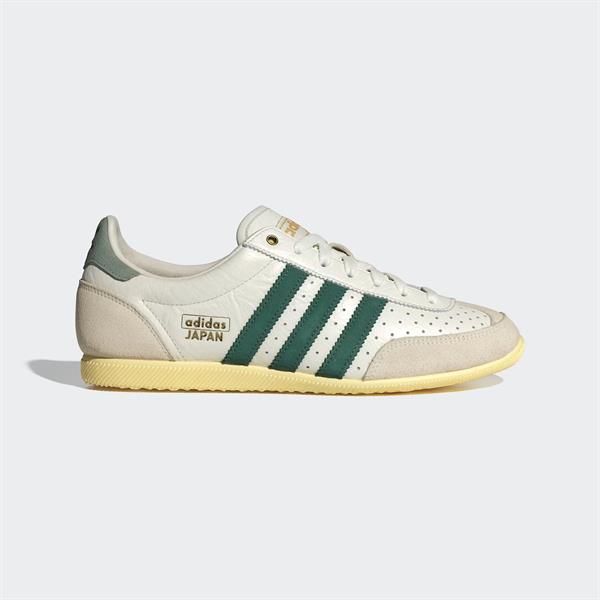adidas Japan Kadın Günlük Spor Ayakkabı JI2663 | Etichet Sport