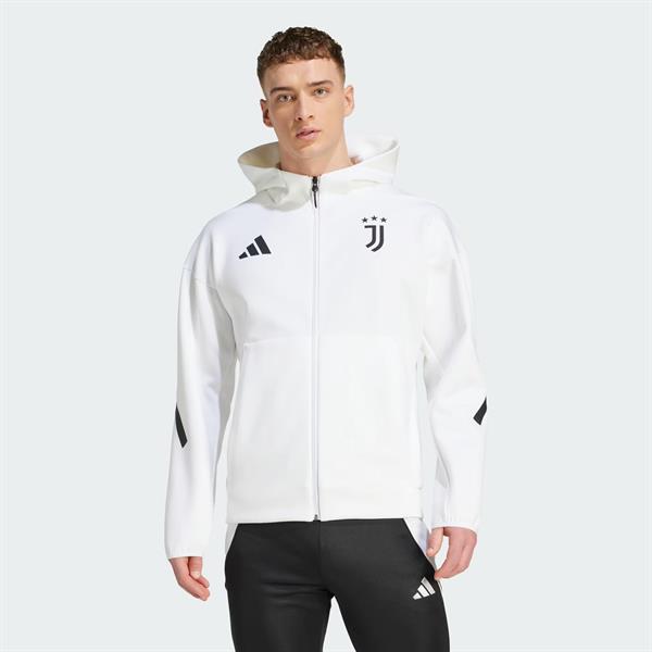 juve-anth-jkt-adidas-siyah-