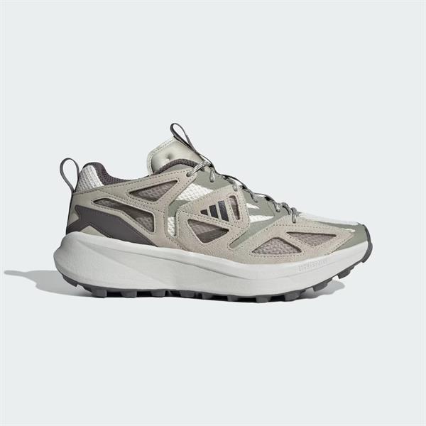 adidas Kantai Trail Erkek Günlük Spor Ayakkabı JI4817 | Etichet Sport