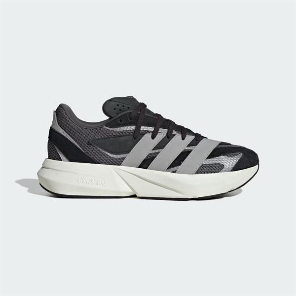 lightblaze-adidas-siyah-6cb-bb.jpg
