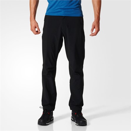 adidas Terrex LiteFlex Pants Erkek Pantolon Ürün kodu: AZ2151 | Etichet  Sport