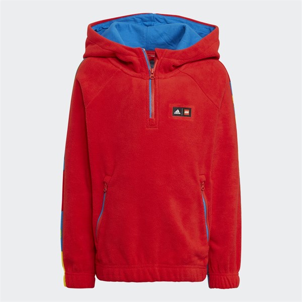 lk-lego-fl-hd-adidas-siyah-
