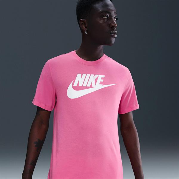 Nike NSW Futura Erkek Tişört AR5004-685 | Etichet Sport