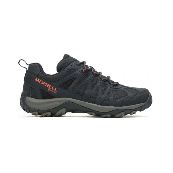 merrell-alverstone-mid-gore-