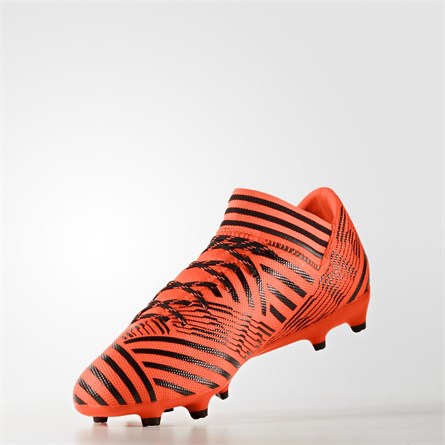 Nemeziz 17.3 adidas sale