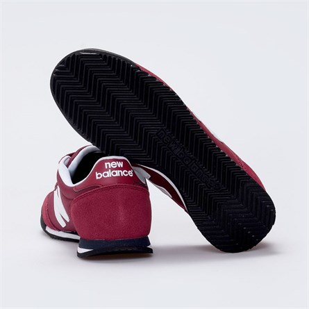 New Balance ML360BW Erkek Spor Ayakkabı Ürün kodu: ML360BW | Etichet Sport