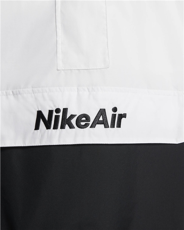 Nike Air Erkek Sweartshirt CJ4834-100 - Etichet Sport...