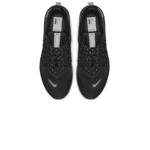 nike air sequent 4 utility