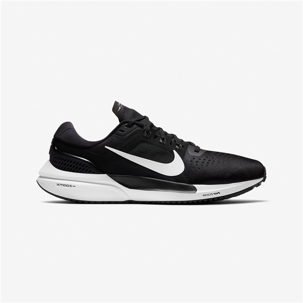 Nike Air Zoom Vomero 15 Erkek Koşu Ayakkabısı CU1855-001 | Etichet