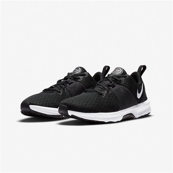 Nike City Trainer 3 Kadın Koşu Ayakkabısı
