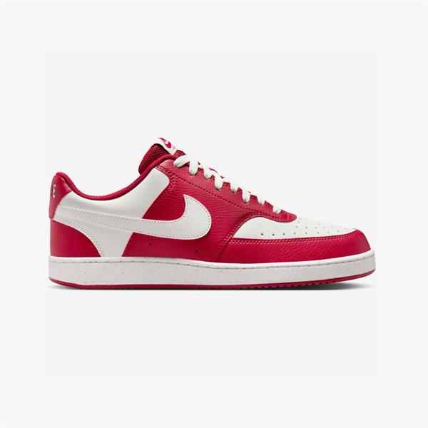 nike-court-vision-lo-bordoacma