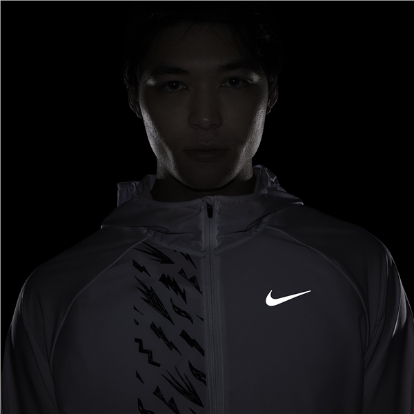 Nike Essentials Jacket PO GX Erkek Sweatshirt CJ5364-100 - Etichet Sport...