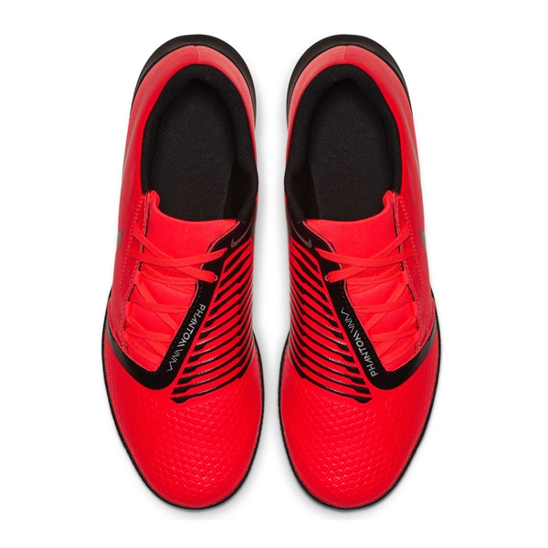 Nike Phantom Venom Club TF Erkek Halı Saha Ayakkabısı AO0579-600 - Etichet  Sport...