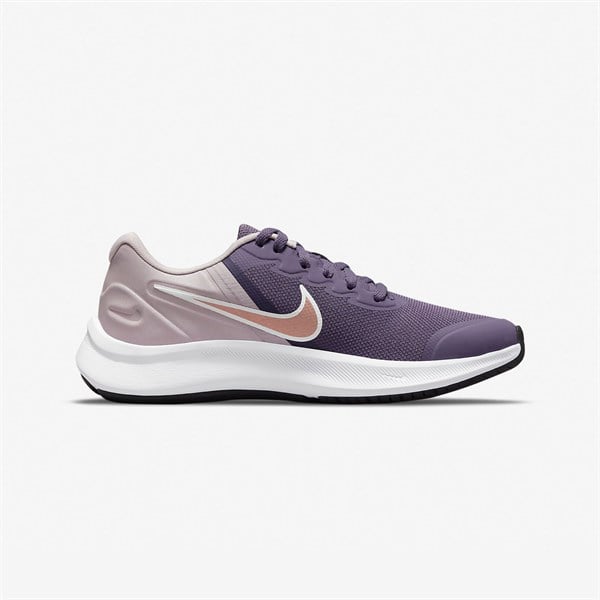 Nike star runner rfl gs 2025