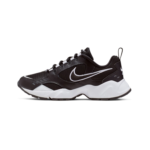 nike ci0603 wmns nike air heights