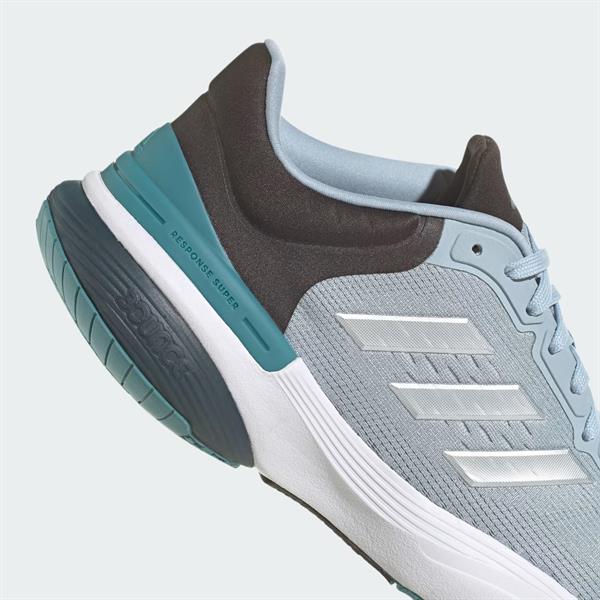 adidas Response Super 3.0 Erkek Koşu Ayakkabısı