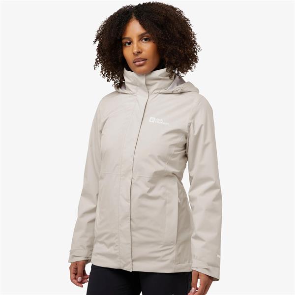 rotwand-3in1-jkt-w-a0056-d5-